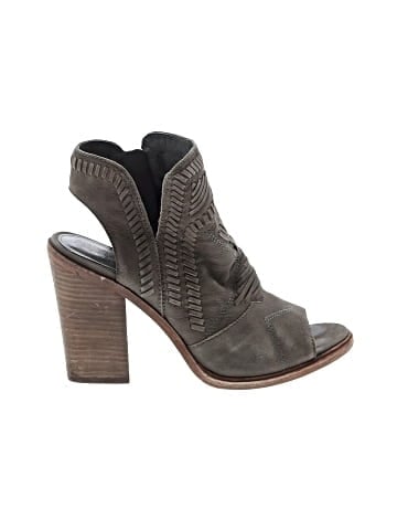 Vince Camuto Ankle Boots (view 1)