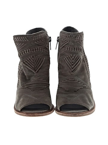 Vince Camuto Ankle Boots (view 2)