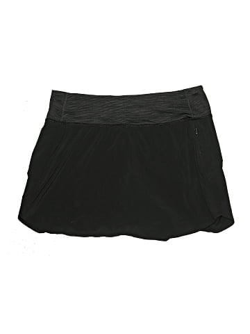 Outdoor Voices Athletic Shorts (view 1)
