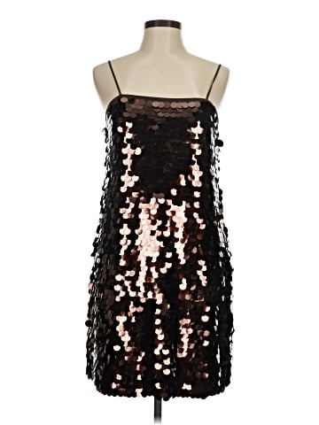 A New Day Cocktail Dress (view 1)
