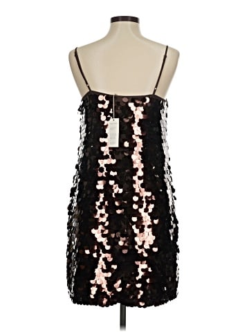 A New Day Cocktail Dress (view 2)
