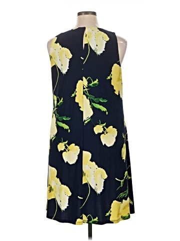 Anne Klein Casual Dress (view 2)