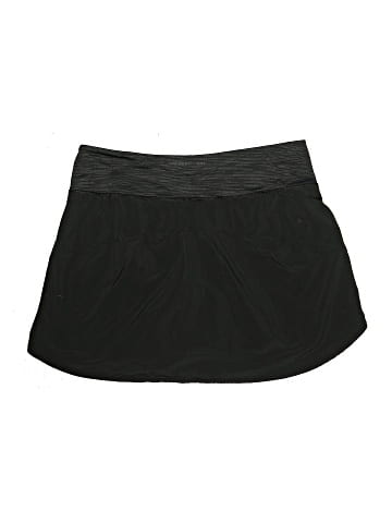 Outdoor Voices Athletic Shorts (view 2)