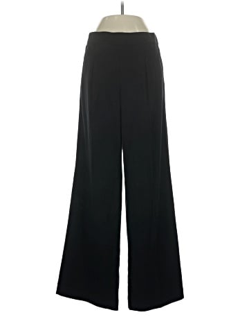 Ann Taylor Dress Pants (view 1)