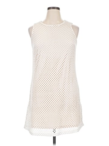 Anne Klein Casual Dress (view 1)