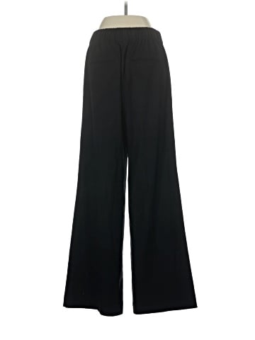 Ann Taylor Dress Pants (view 2)