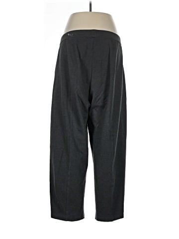 Eileen Fisher Dress Pants (view 2)
