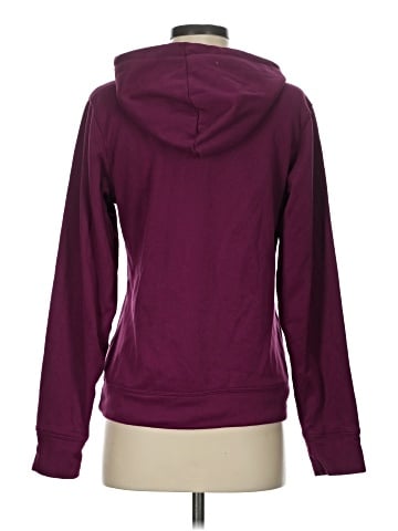 Under Armour Pullover Hoodie (view 2)