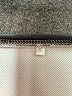 Unbranded Gray Sweatshirt Size S - photo 7