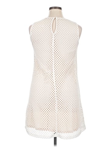 Anne Klein Casual Dress (view 2)