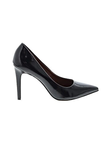 Christian Siriano Heels (view 1)