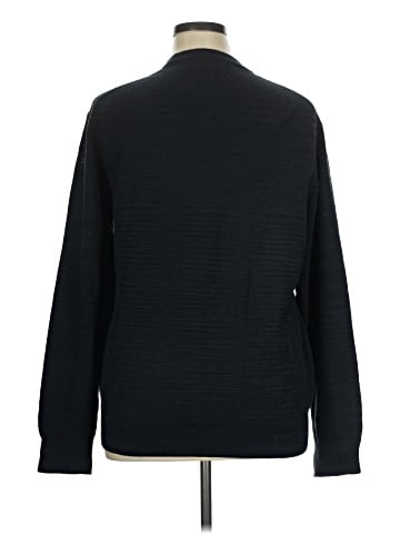 Club Monaco Pullover Sweater (view 2)