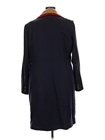 Boden Wool Coat (view 2)