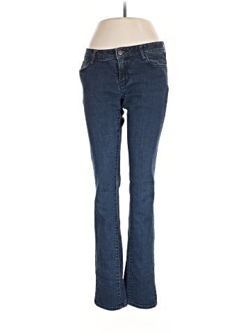 DKNY Jeans Jeans (view 1)
