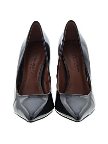 Christian Siriano Heels (view 2)