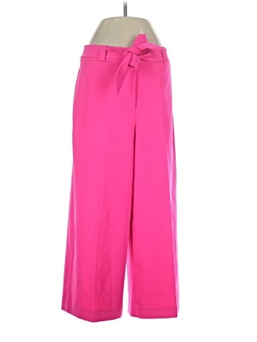 Vince Camuto Casual Pants (view 1)