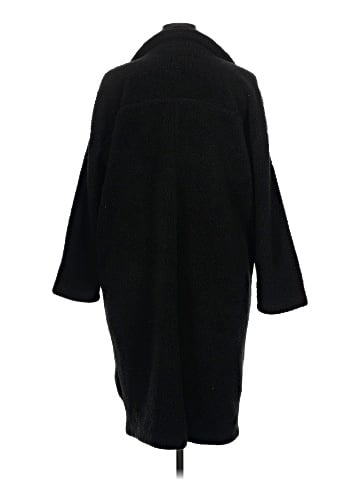 Forever 21 Coat (view 2)