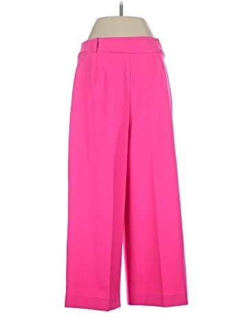 Vince Camuto Casual Pants (view 2)