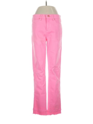 Lilly Pulitzer Jeans (view 1)