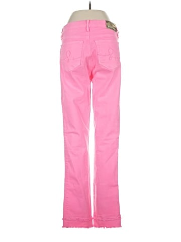 Lilly Pulitzer Jeans (view 2)