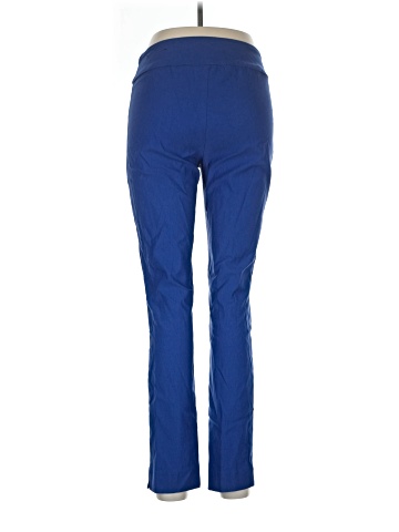 Peck & Peck Active Pants (view 2)