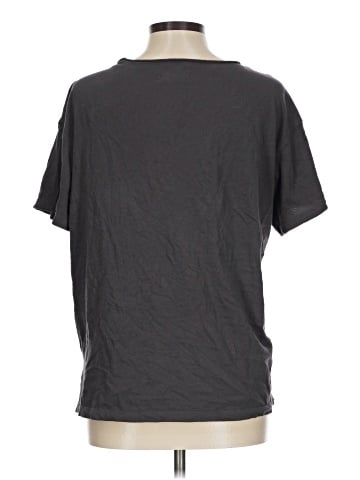 Madewell Short Sleeve T-Shirt (view 2)