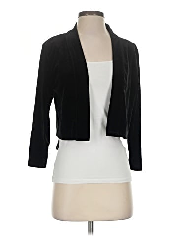 Calvin Klein Jacket (view 1)