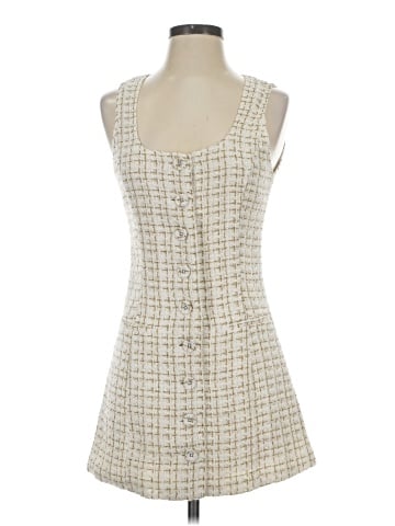 Reformation Cocktail Dress (view 1)