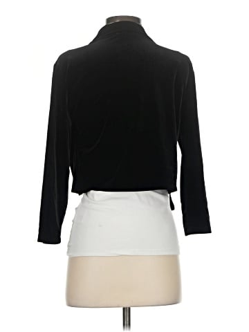 Calvin Klein Jacket (view 2)