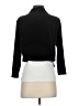 Calvin Klein Black Jacket Size S - photo 2