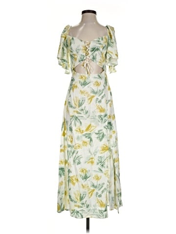Zara Casual Dress (view 1)