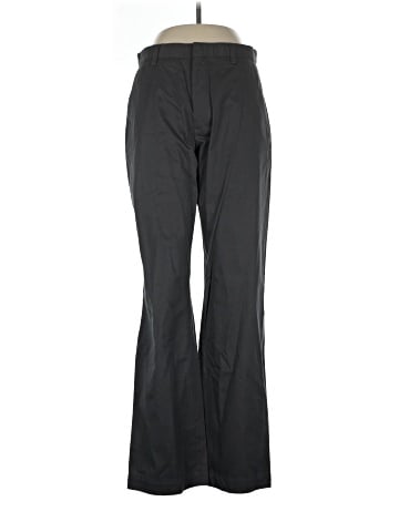 Alfani Dress Pants (view 1)