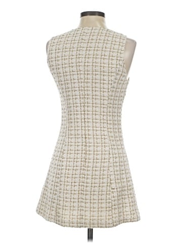 Reformation Cocktail Dress (view 2)
