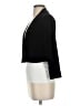 Calvin Klein Black Jacket Size S - photo 5