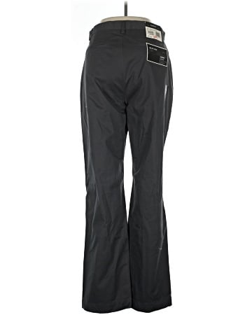 Alfani Dress Pants (view 2)