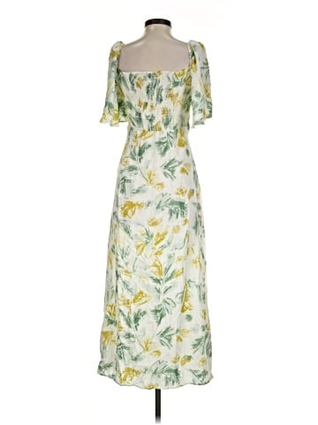Zara Casual Dress (view 2)