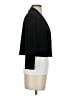 Calvin Klein Black Jacket Size S - photo 4