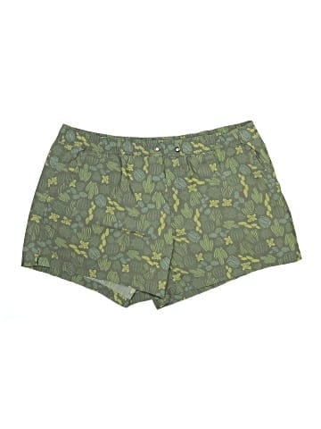 Toad & Co Shorts (view 1)