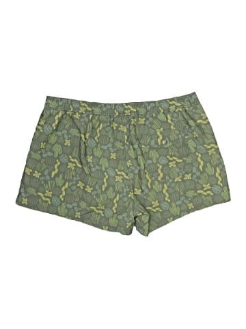 Toad & Co Shorts (view 2)