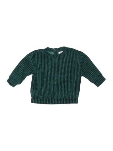 Cat & Jack Pullover Sweater (view 1)