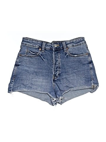 Old Navy Denim Shorts (view 1)