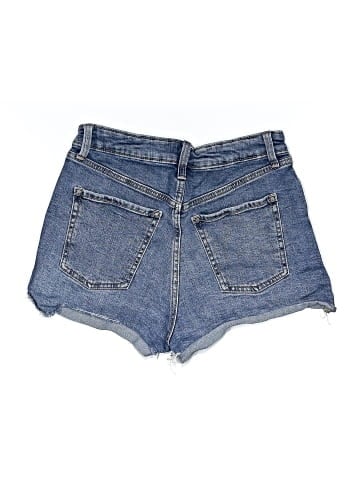 Old Navy Denim Shorts (view 2)