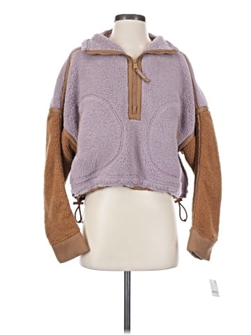 FP Movement Fleece (view 1)