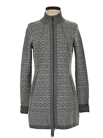 Cynthia Rowley TJX Coat (view 1)