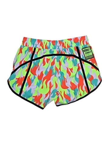 Zumba Wear Athletic Shorts (view 2)