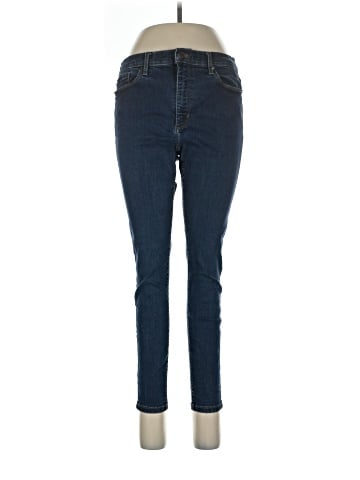 Banana Republic Factory Store Jeans (view 1)
