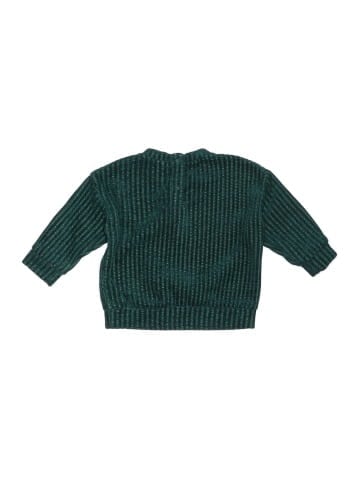 Cat & Jack Pullover Sweater (view 2)