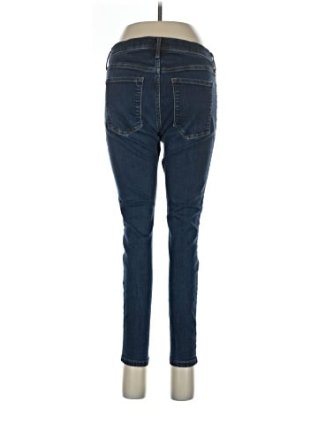 Banana Republic Factory Store Jeans (view 2)
