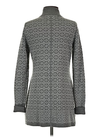 Cynthia Rowley TJX Coat (view 2)