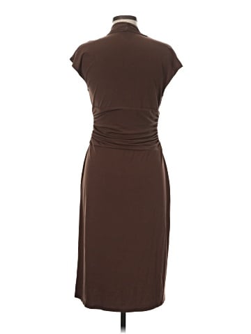 BCBG Paris Casual Dress (view 2)